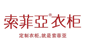 索菲亚