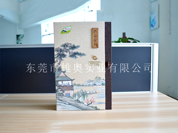 包装&工艺品&家具